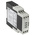 Eaton Current Monitoring Relay, 1 Phase, DIN Rail