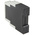 Eaton Current Monitoring Relay, 1 Phase, DIN Rail