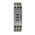 Eaton Current Monitoring Relay, 1 Phase, DIN Rail
