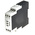 Eaton Current Monitoring Relay, 1 Phase, DIN Rail