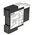 Eaton Current Monitoring Relay, 1 Phase, DIN Rail
