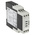 Eaton Current Monitoring Relay, 1 Phase, DIN Rail