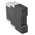 Eaton Current Monitoring Relay, 1 Phase, DIN Rail
