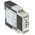 Eaton Level Monitoring Relay, DIN Rail