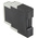 Eaton Level Monitoring Relay, DIN Rail