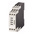 Eaton Level Monitoring Relay, DIN Rail