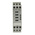 Eaton Level Monitoring Relay, DIN Rail