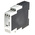 Eaton Level Monitoring Relay, DIN Rail