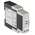 Eaton Phase, Voltage Monitoring Relay, 300 → 500V ac, DIN Rail