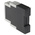Eaton Phase, Voltage Monitoring Relay, 300 → 500V ac, DIN Rail