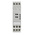 Eaton Phase, Voltage Monitoring Relay, 300 → 500V ac, DIN Rail