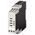 Eaton Phase, Voltage Monitoring Relay, 160 → 300V ac, DIN Rail