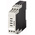Eaton Phase, Voltage Monitoring Relay, 3 Phase, 300 → 500V ac, DIN Rail
