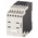 Eaton Phase, Voltage Monitoring Relay, 350 → 580V ac, DIN Rail