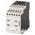 Eaton Phase, Voltage Monitoring Relay, 530 → 820V ac, DIN Rail