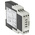 Eaton Phase, Voltage Monitoring Relay, 90 → 170V ac, DIN Rail