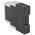 Eaton Phase, Voltage Monitoring Relay, 90 → 170V ac, DIN Rail