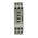 Eaton Phase, Voltage Monitoring Relay, 90 → 170V ac, DIN Rail