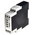 Eaton Phase, Voltage Monitoring Relay, 180 → 280V ac, DIN Rail
