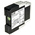 Eaton Phase, Voltage Monitoring Relay, 180 → 280V ac, DIN Rail