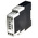 Eaton Phase, Voltage Monitoring Relay, 180 → 280V ac, DIN Rail
