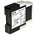 Eaton Phase, Voltage Monitoring Relay, 180 → 280V ac, DIN Rail
