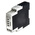 Eaton Phase, Voltage Monitoring Relay, 300 → 500V ac, DIN Rail