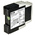 Eaton Phase, Voltage Monitoring Relay, 300 → 500V ac, DIN Rail