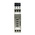 Eaton Phase, Voltage Monitoring Relay, 300 → 500V ac, DIN Rail