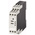 Eaton Insulation Monitoring Relay, 3 Phase, 0 → 250 V ac, 0 → 300V dc, DIN Rail