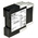 Eaton Insulation Monitoring Relay, 0 → 400V ac, DIN Rail