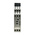 Eaton Insulation Monitoring Relay, 0 → 400V ac, DIN Rail