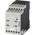 Eaton Insulation Monitoring Relay, 0 → 400V ac, DIN Rail