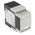 Eaton Insulation Monitoring Relay, 0 → 690V ac, DIN Rail