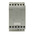 Eaton Insulation Monitoring Relay, 0 → 690V ac, DIN Rail