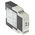 Eaton Phase, Voltage Monitoring Relay, DIN Rail