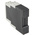 Eaton Phase, Voltage Monitoring Relay, DIN Rail