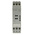 Eaton Phase, Voltage Monitoring Relay, DIN Rail