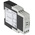 Eaton Phase, Voltage Monitoring Relay, 250 → 400V ac, DIN Rail