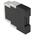 Eaton Phase, Voltage Monitoring Relay, 250 → 400V ac, DIN Rail