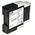 Eaton Phase, Voltage Monitoring Relay, 300 → 500V ac, DIN Rail