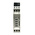 Eaton Phase, Voltage Monitoring Relay, 300 → 500V ac, DIN Rail