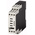 Eaton Current Monitoring Relay, 1 Phase, DIN Rail