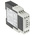 Eaton Voltage Monitoring Relay, 1 Phase, 24 → 240V ac/dc, DIN Rail