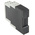 Eaton Voltage Monitoring Relay, 1 Phase, 24 → 240V ac/dc, DIN Rail