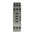 Eaton Voltage Monitoring Relay, 1 Phase, 24 → 240V ac/dc, DIN Rail