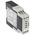 Eaton Voltage Monitoring Relay, 1 Phase, 24 → 240V ac/dc, DIN Rail