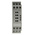 Eaton Voltage Monitoring Relay, 1 Phase, 24 → 240V ac/dc, DIN Rail