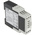 Eaton Temperature Monitoring Relay, DIN Rail