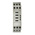 Eaton Temperature Monitoring Relay, DIN Rail